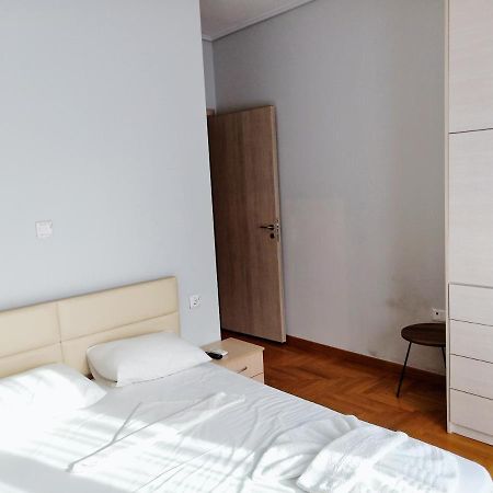 Siggrou Apartment Αθήνα Εξωτερικό φωτογραφία